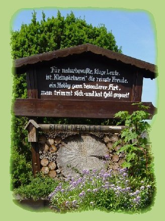 Bild1aa4