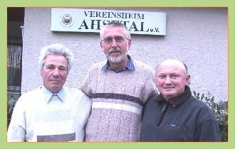 kohlrabi2 kohlrabi2