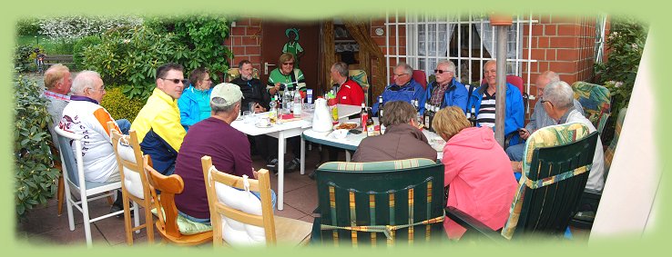 SGV Oberaden im Garten 11