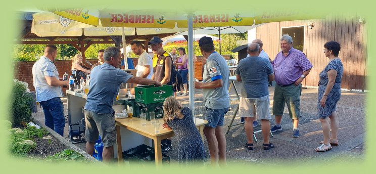 Sommerfest 2019 - 4