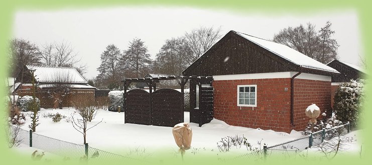 Garten_15_-_2021