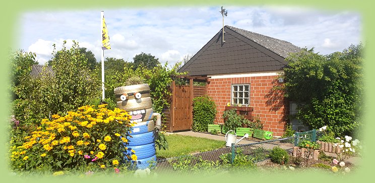 Garten_17_-_2020