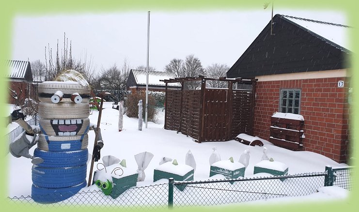 Garten_17_-_2021