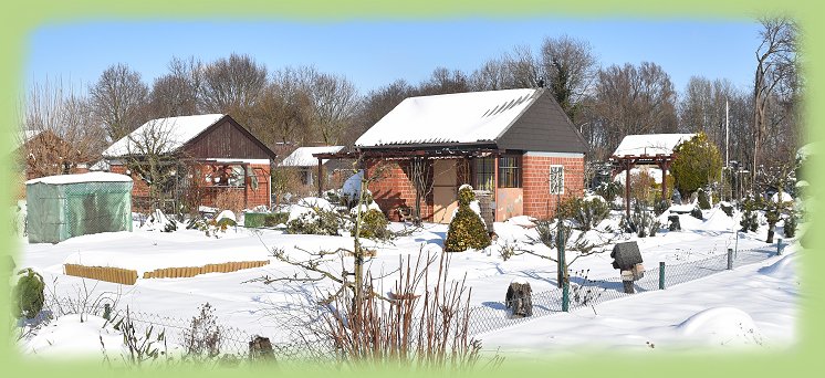 Garten_21_-_2021