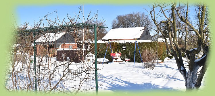Garten_23_-_2021