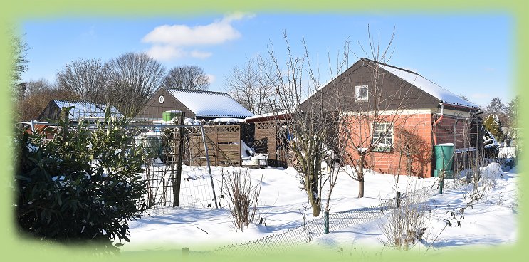 Garten 30 - 2021