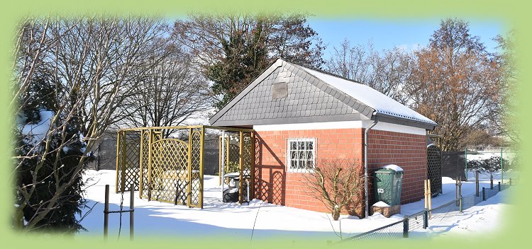 Garten_39_-_2021