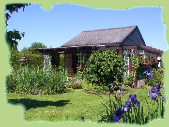 garten41