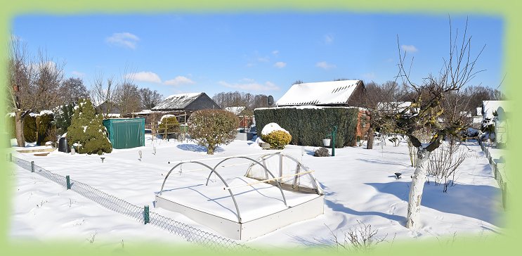 Garten_42_-_2021