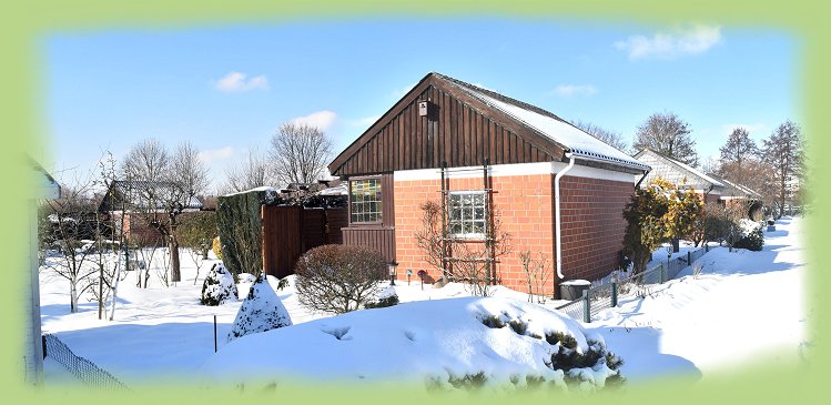Garten_42_a_-_2021