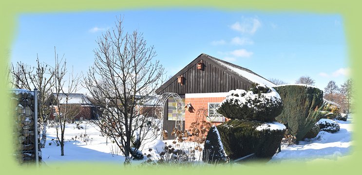 Garten_43_-_2021