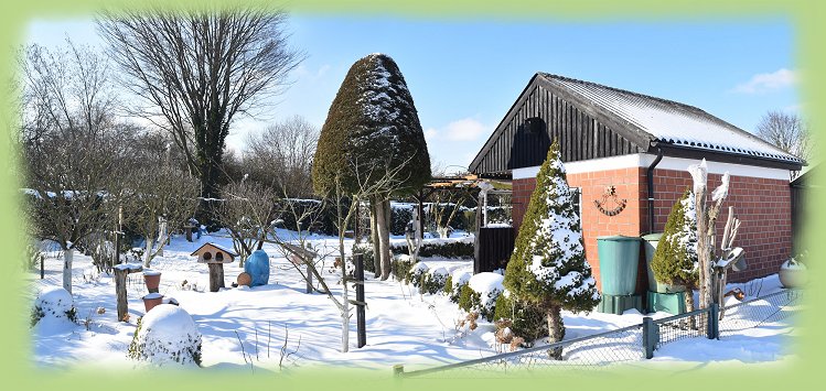 Garten_47_-_2021