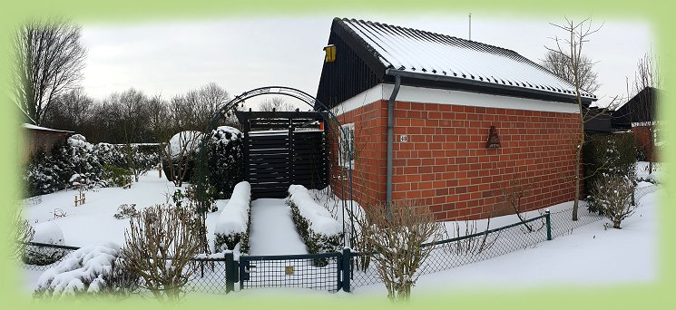 Garten_48_-_2021