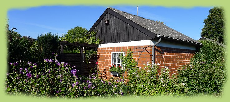 Garten 48 - Sept.