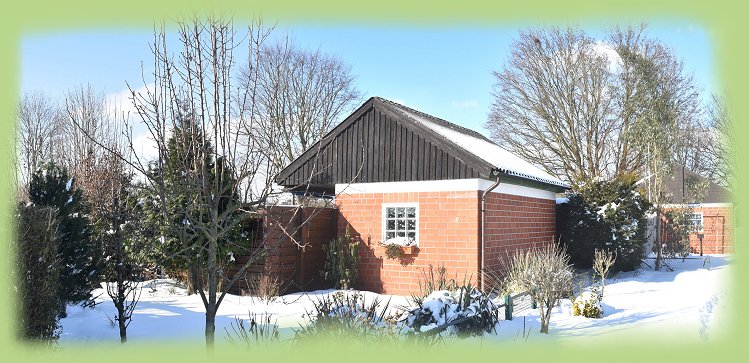 Garten 49 - 2021