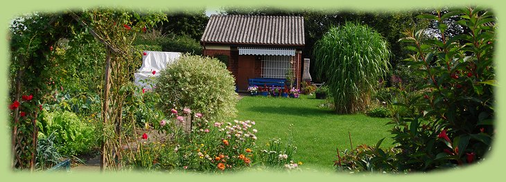 7-2011
