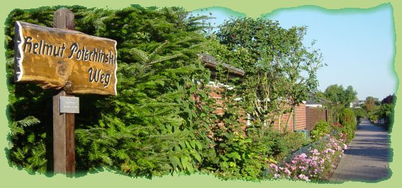 potschi2006-1