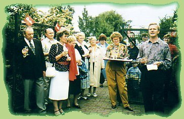 potschi2006-4