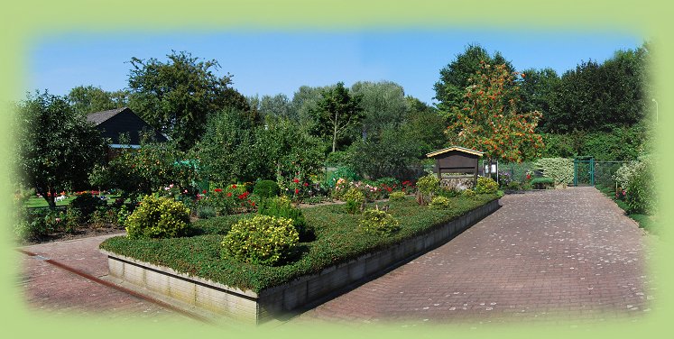 August 2009