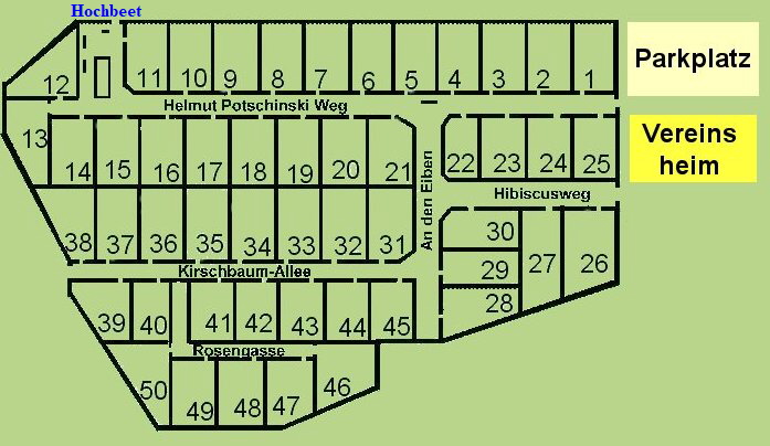 gartenplan 2009-2