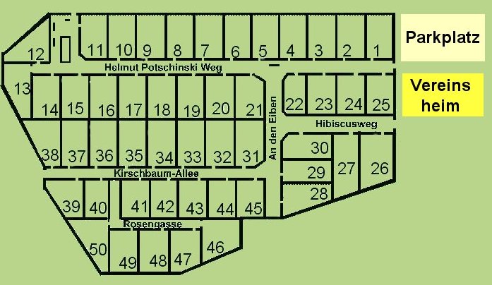 gartenplan 2009-2