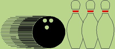 BOWLING2