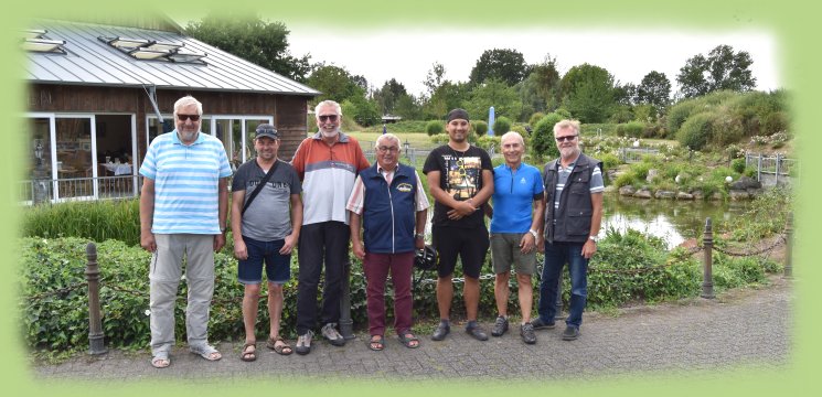 KegelbrderRadtour 2019 - 6