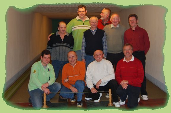 2007-Gruppenfoto