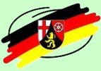 Rheinland-Pfalz