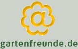 Gartenfreunde