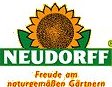 Neudorff