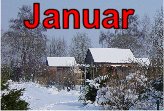 januar-2