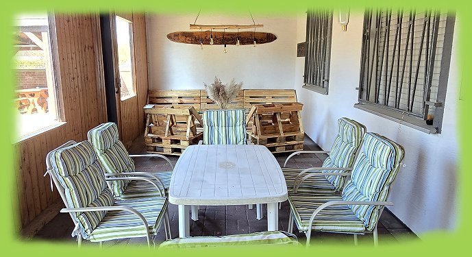 Au�enbereich-�berdacht