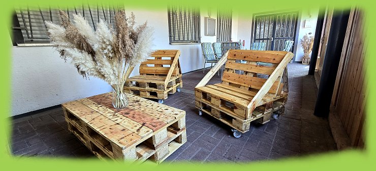 Au�enbereich �berdacht - 2